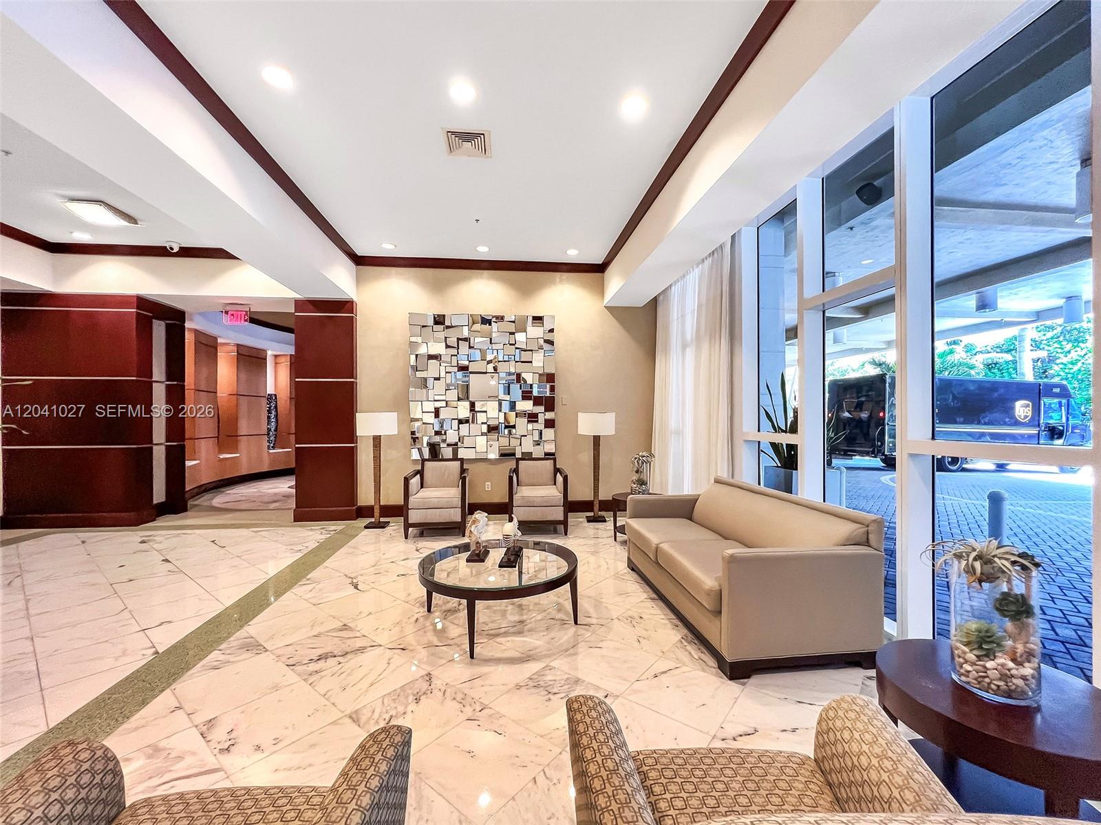 Photo of 16699 Collins Avenue 3309 #3309 listing for Sale