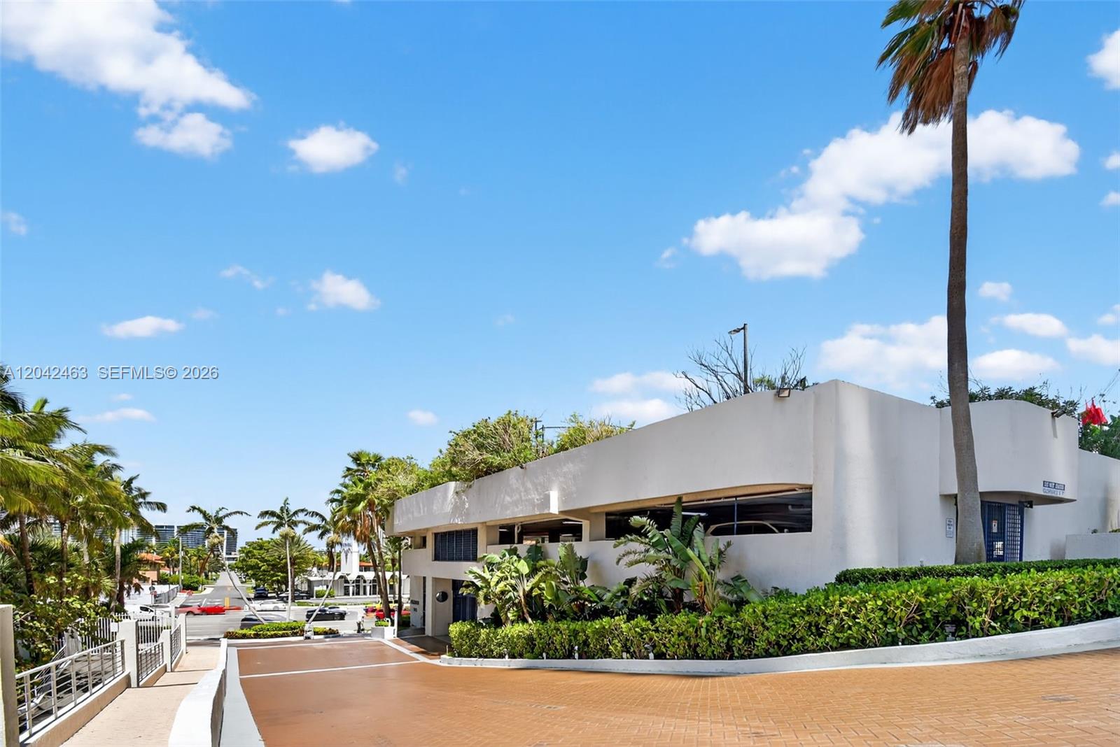 Photo of 18671 Collins Avenue 1401 #1401 listing for Sale