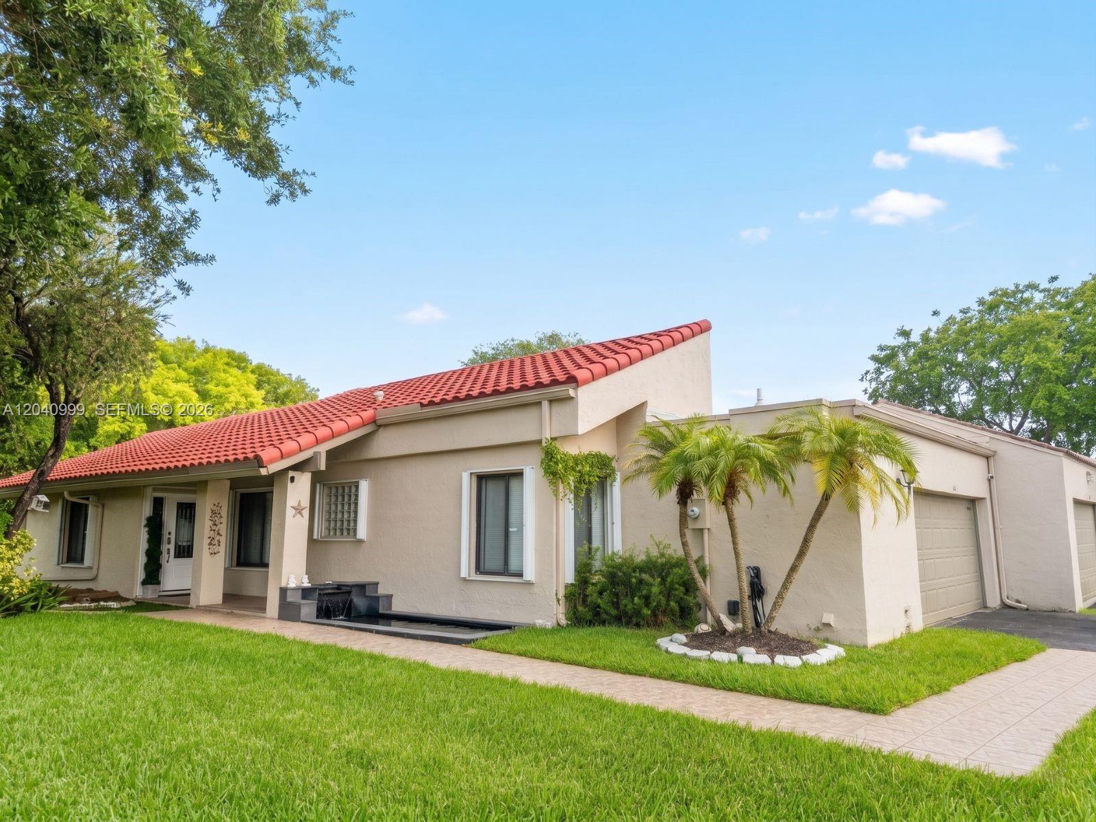 Photo of #A12040999 listing for Sale