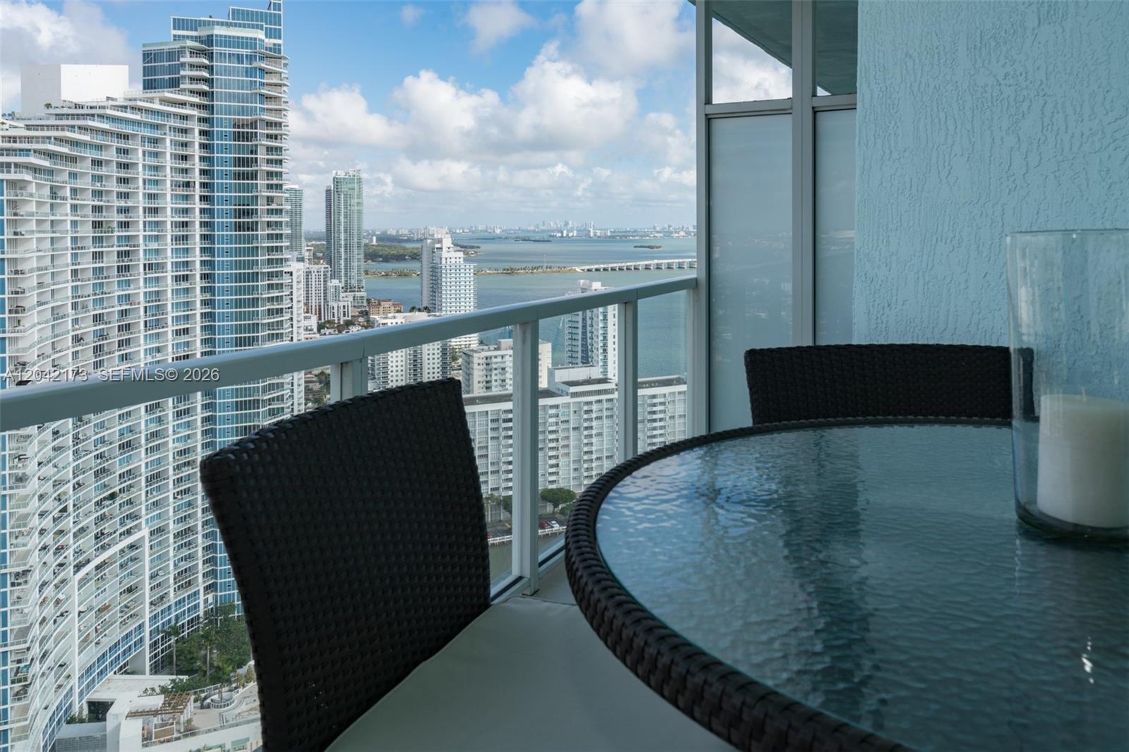 Photo of 1900 N Bayshore Drive 3514 #3514 listing for Sale
