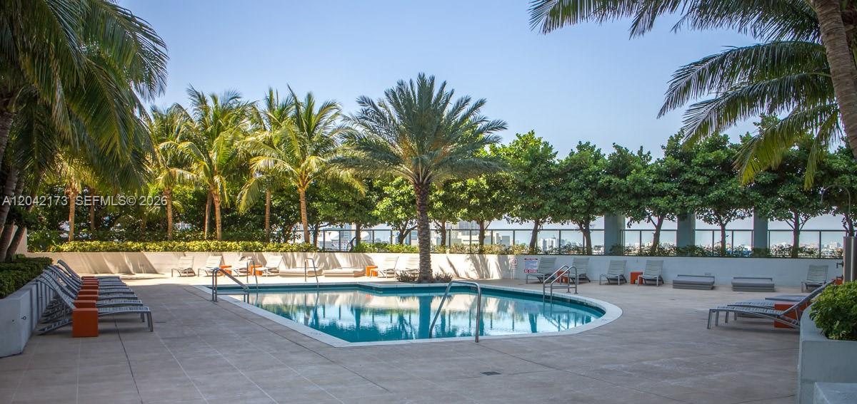Photo of 1900 N Bayshore Drive 3514 #3514 listing for Sale
