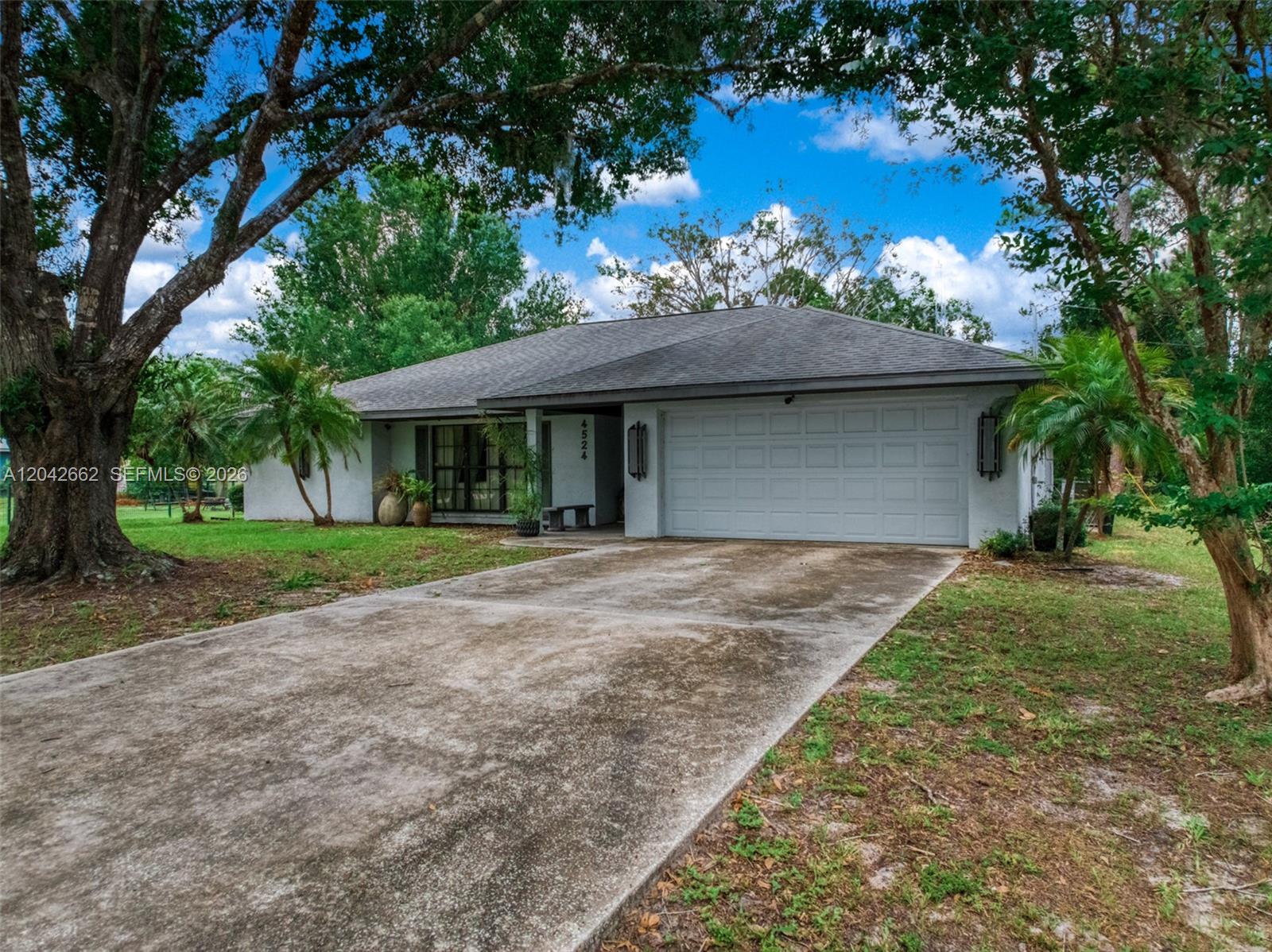 Photo of #A12042662 listing for Sale