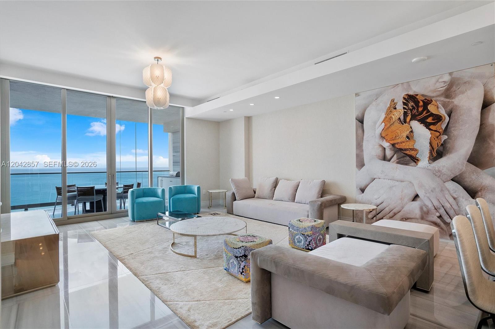 Photo of 17901 Collins Avenue 902 #902 listing for Sale