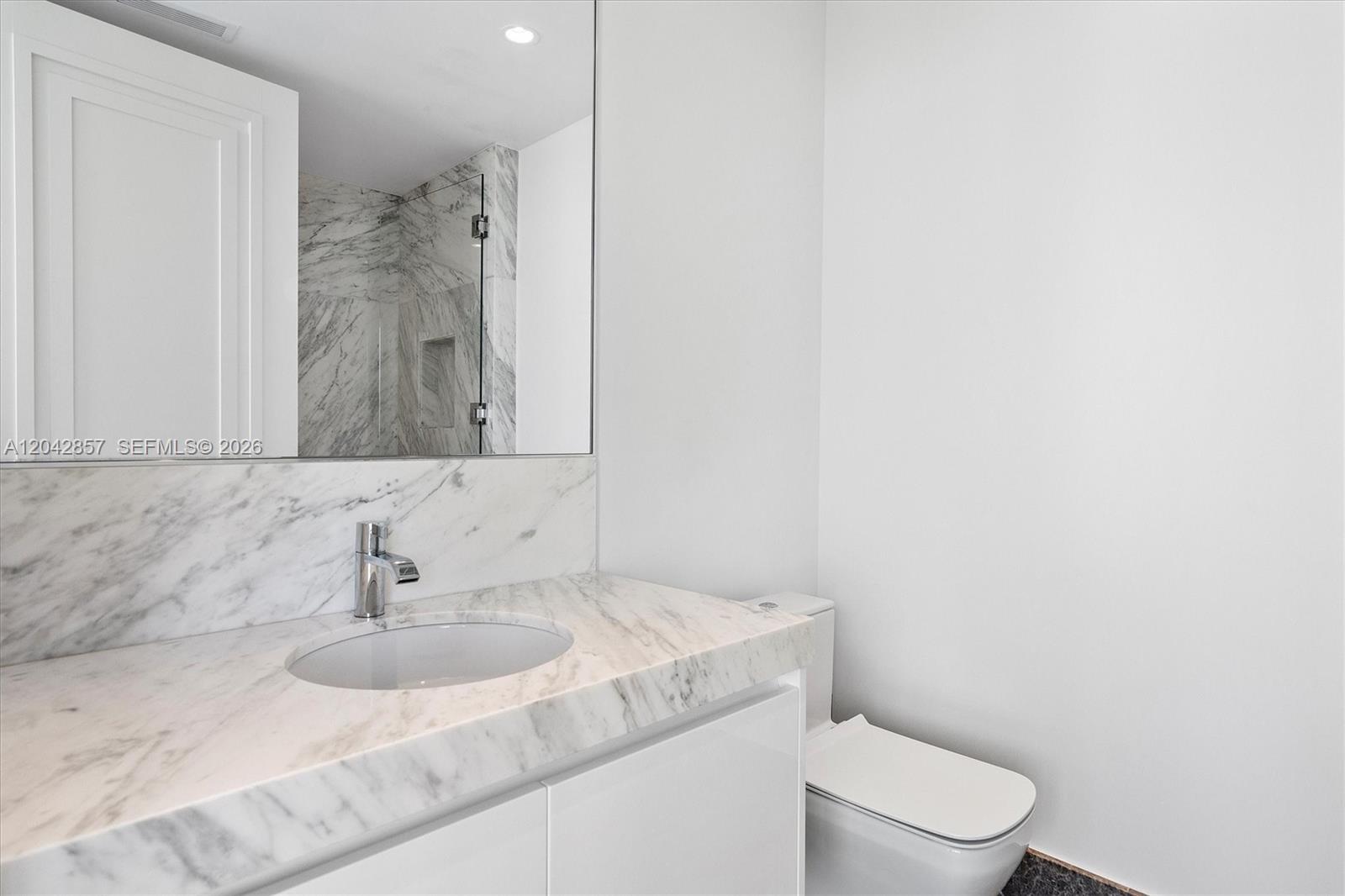 Photo of 17901 Collins Avenue 902 #902 listing for Sale