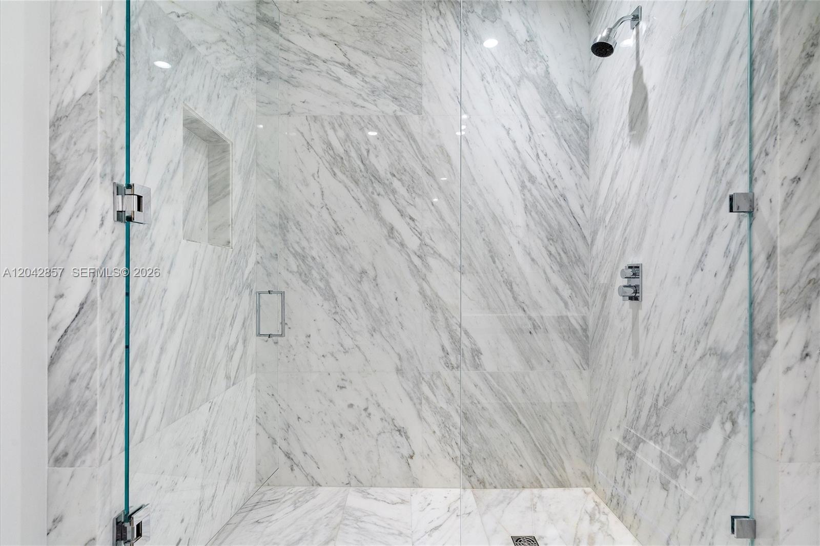 Photo of 17901 Collins Avenue 902 #902 listing for Sale