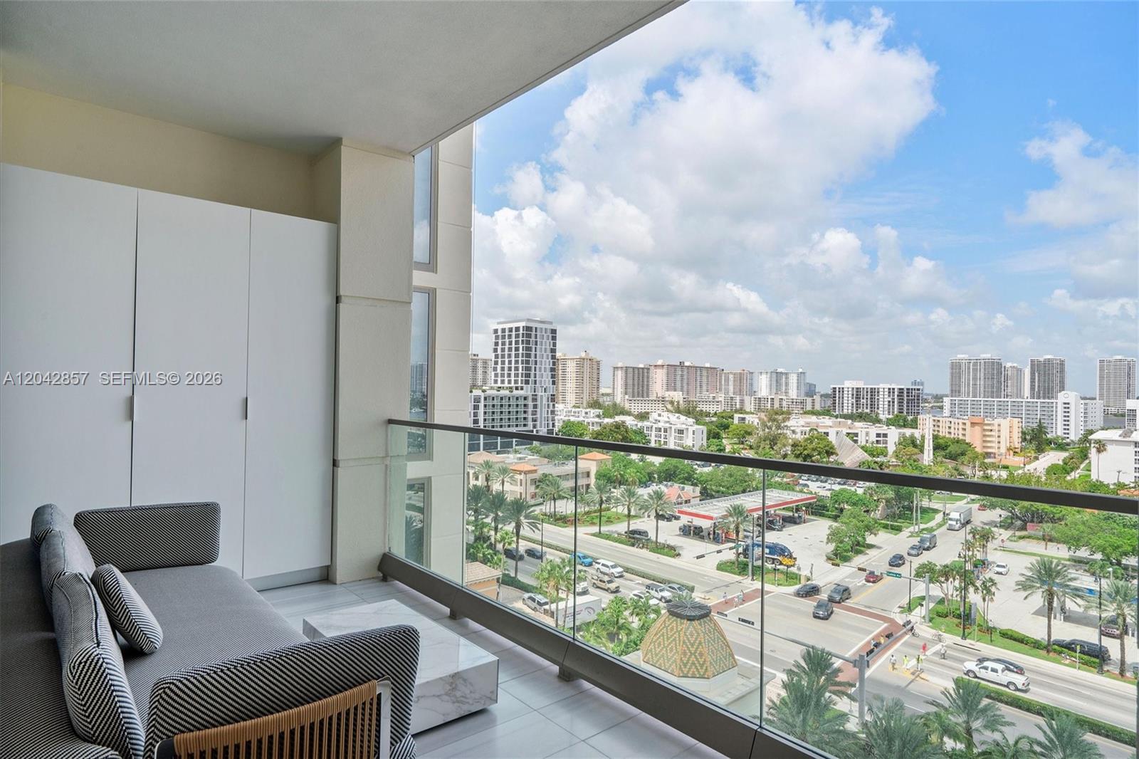 Photo of 17901 Collins Avenue 902 #902 listing for Sale