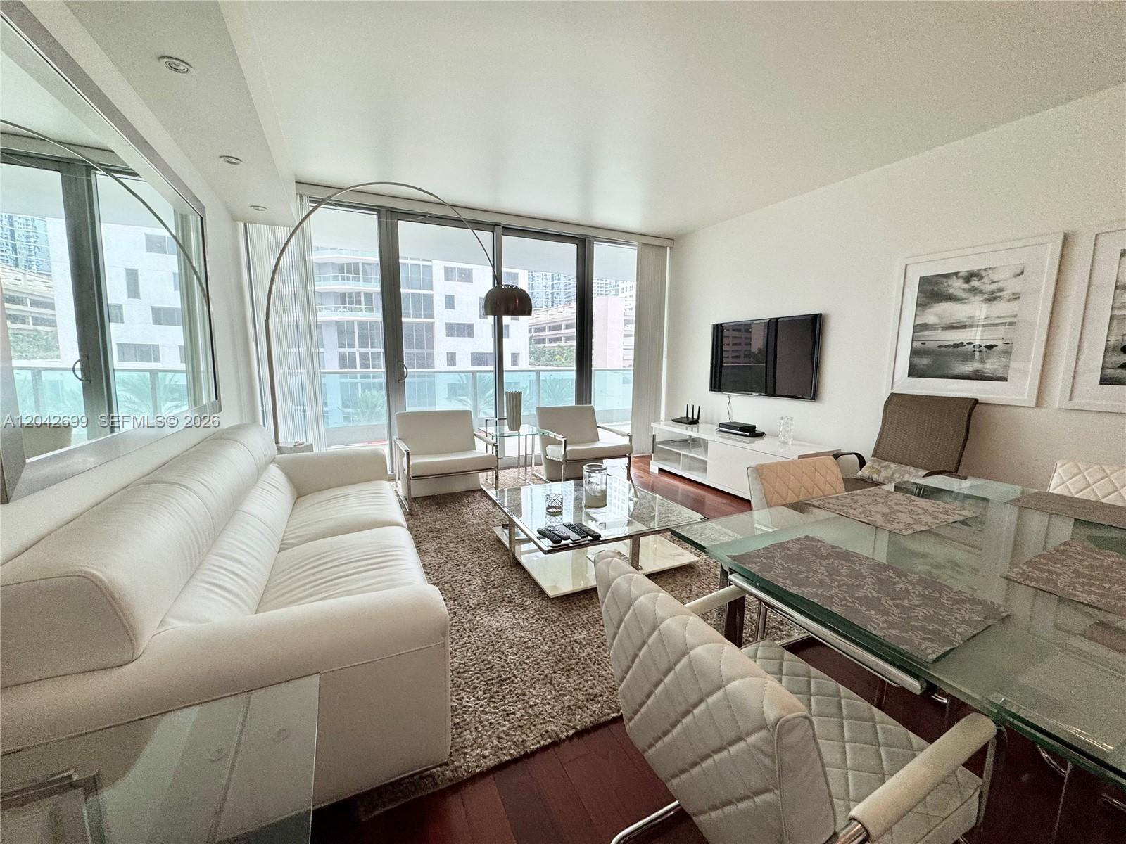 Photo of 1331 Brickell Bay Drive 406 #406 listing for Sale