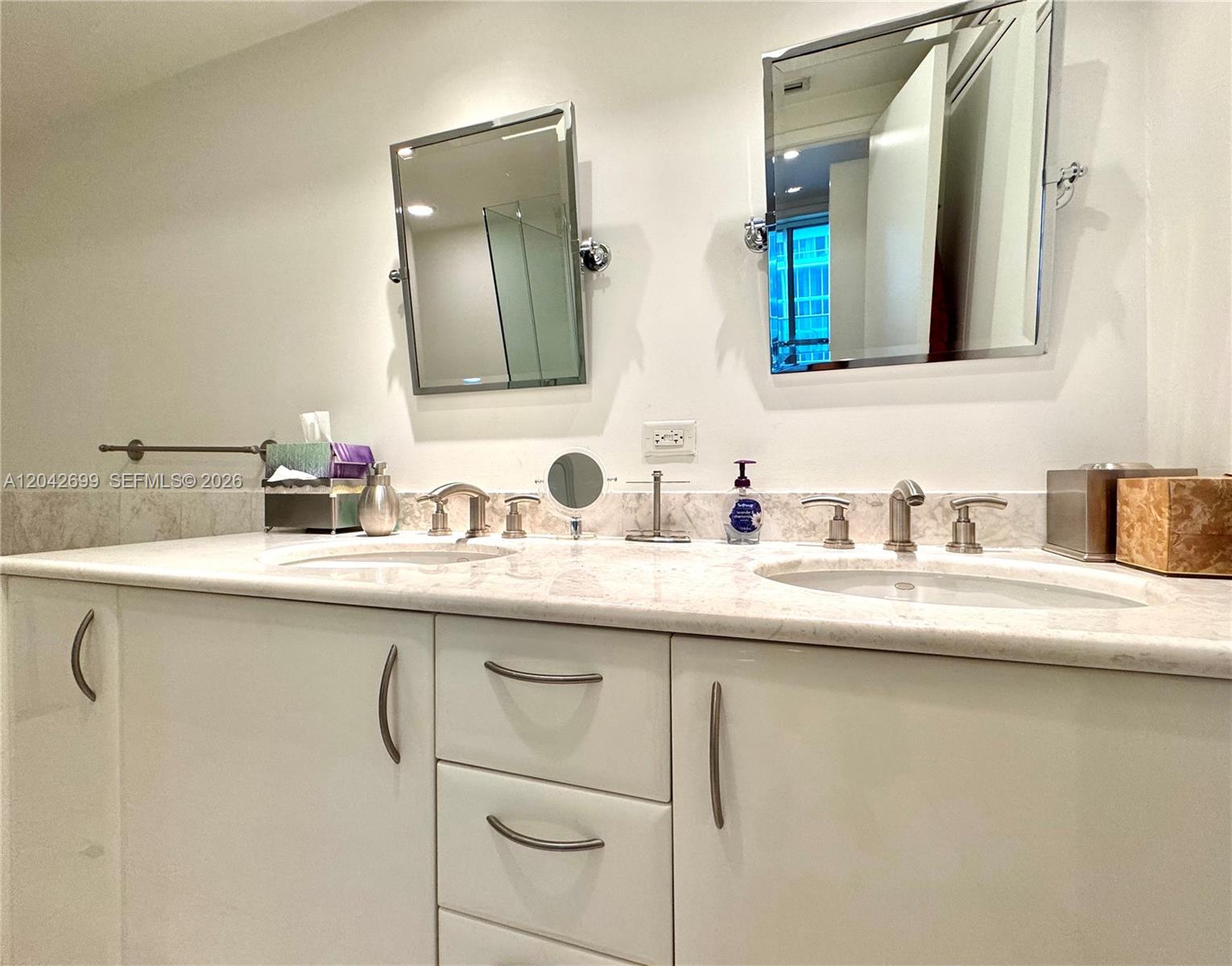 Photo of 1331 Brickell Bay Drive 406 #406 listing for Sale