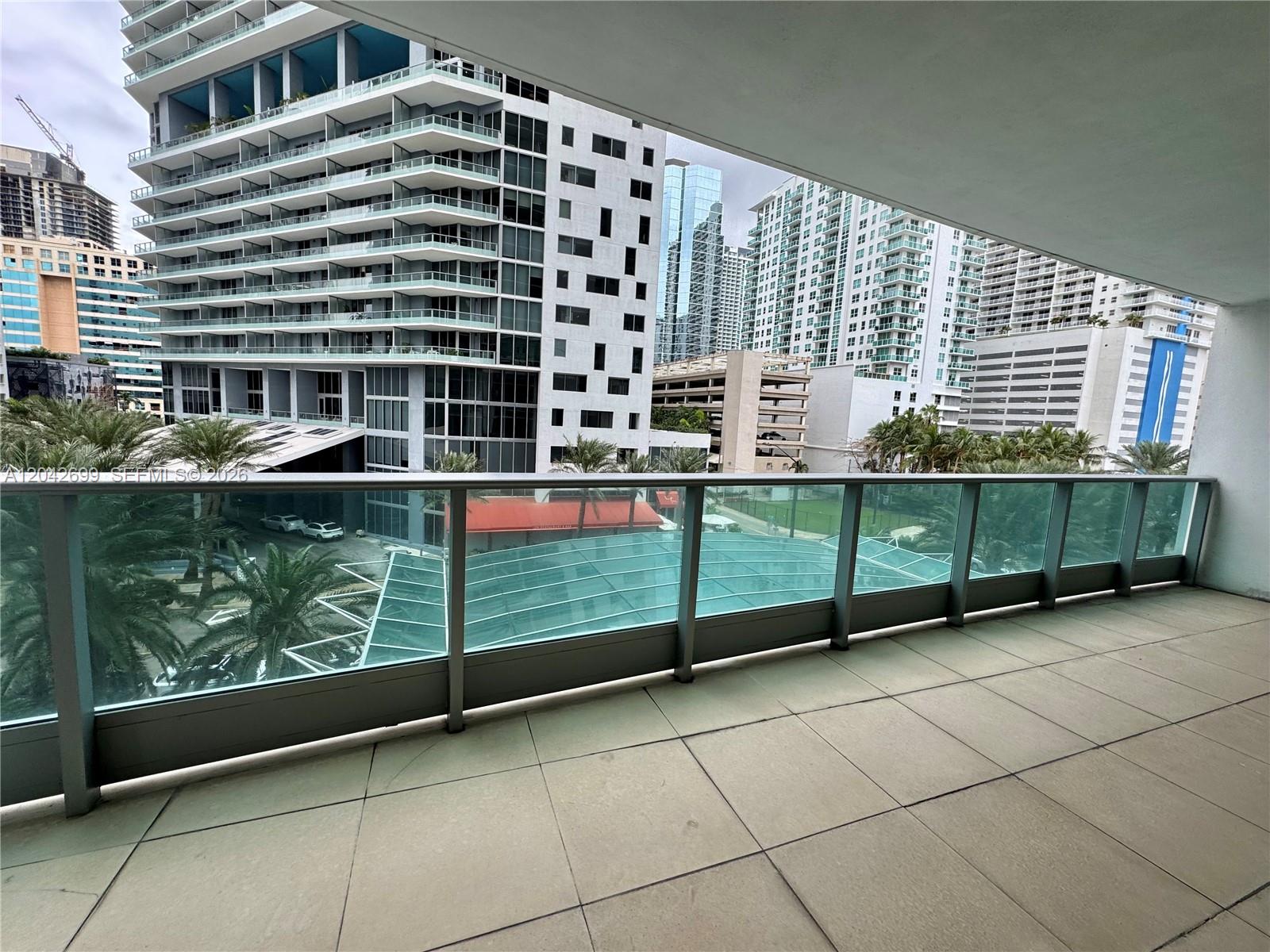 Photo of 1331 Brickell Bay Drive 406 #406 listing for Sale