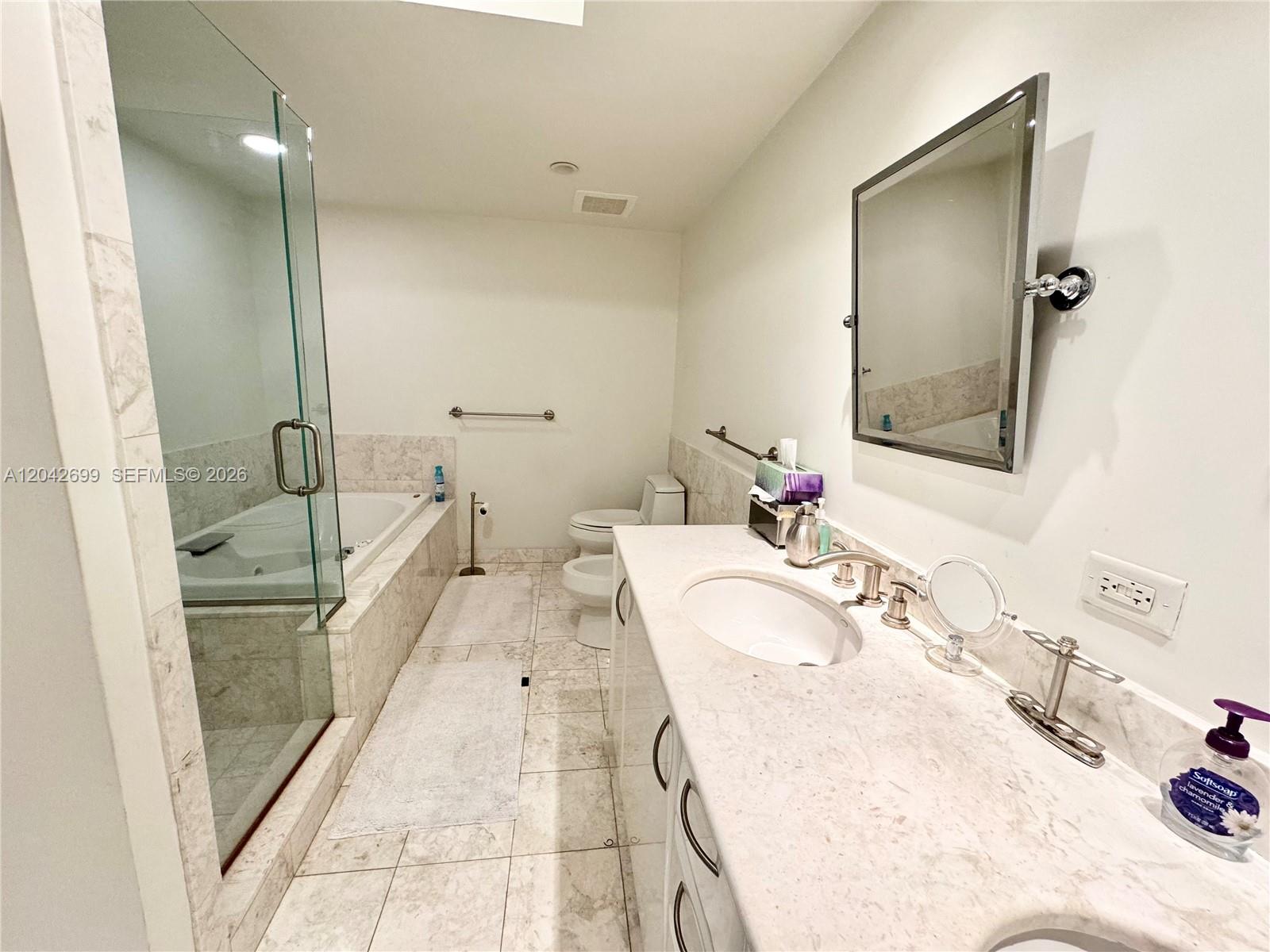 Photo of 1331 Brickell Bay Drive 406 #406 listing for Sale