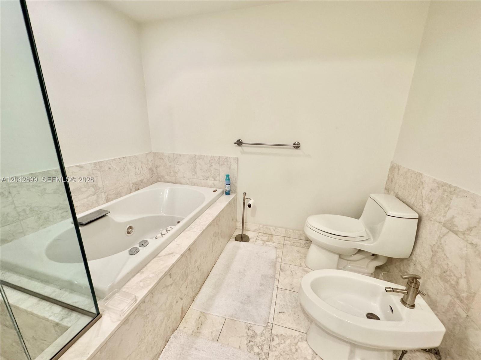 Photo of 1331 Brickell Bay Drive 406 #406 listing for Sale