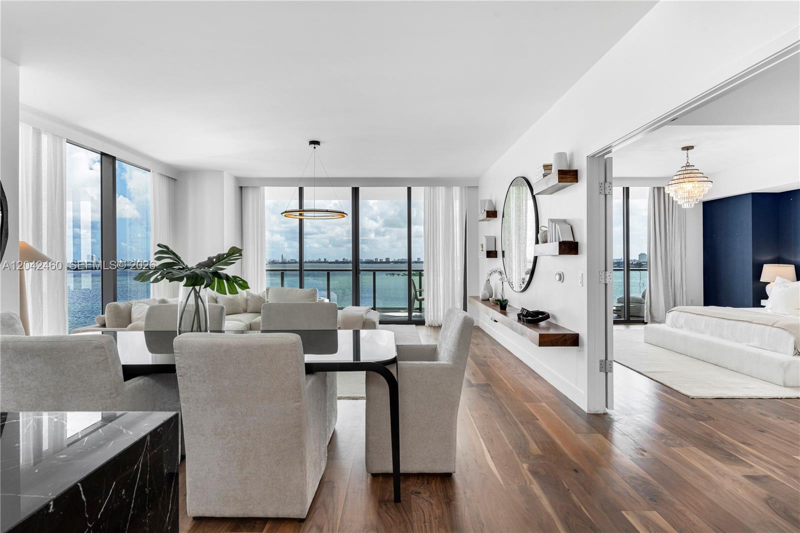 Photo of 788 NE 23rd Street 902 #902 listing for Sale