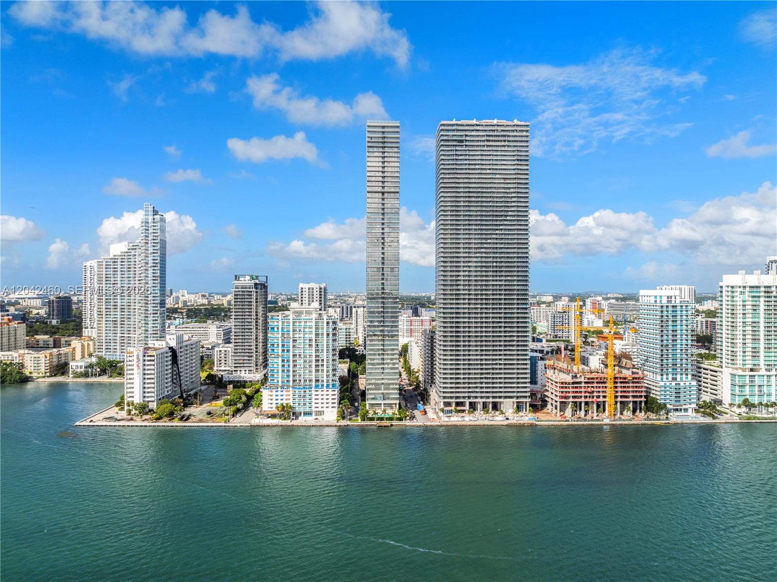 Photo of 788 NE 23rd Street 902 #902 listing for Sale