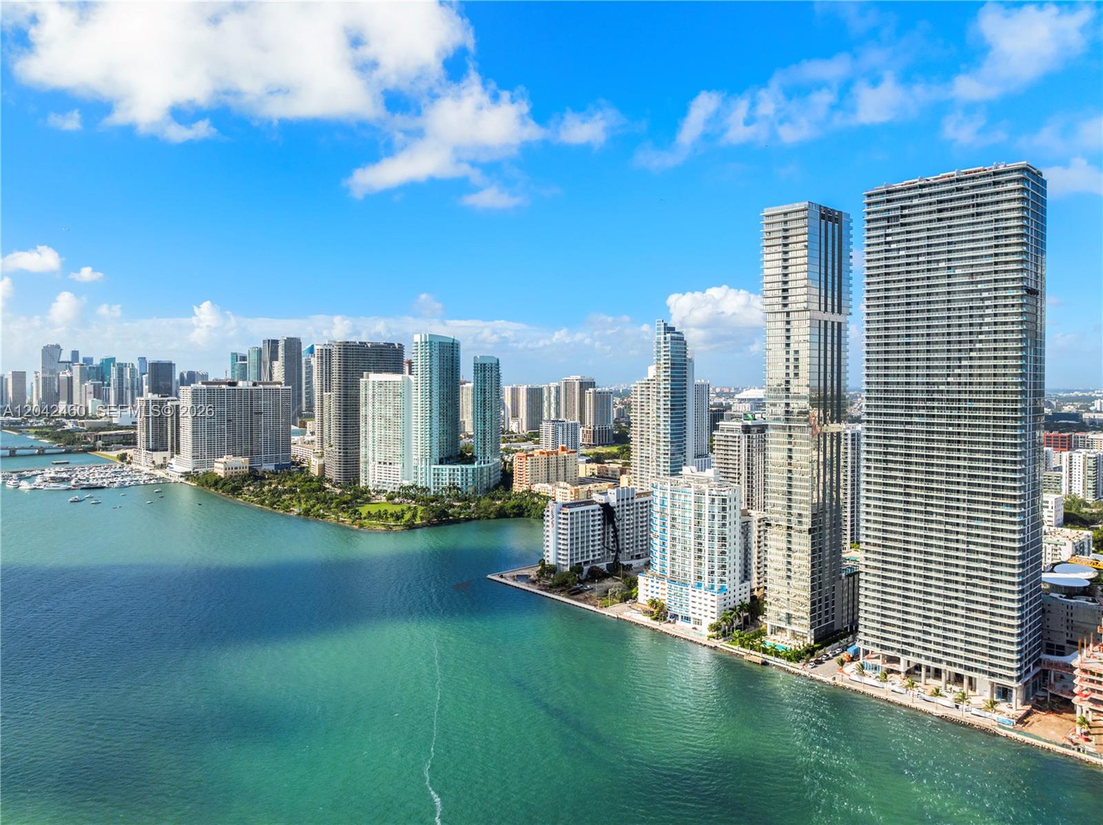 Photo of 788 NE 23rd Street 902 #902 listing for Sale