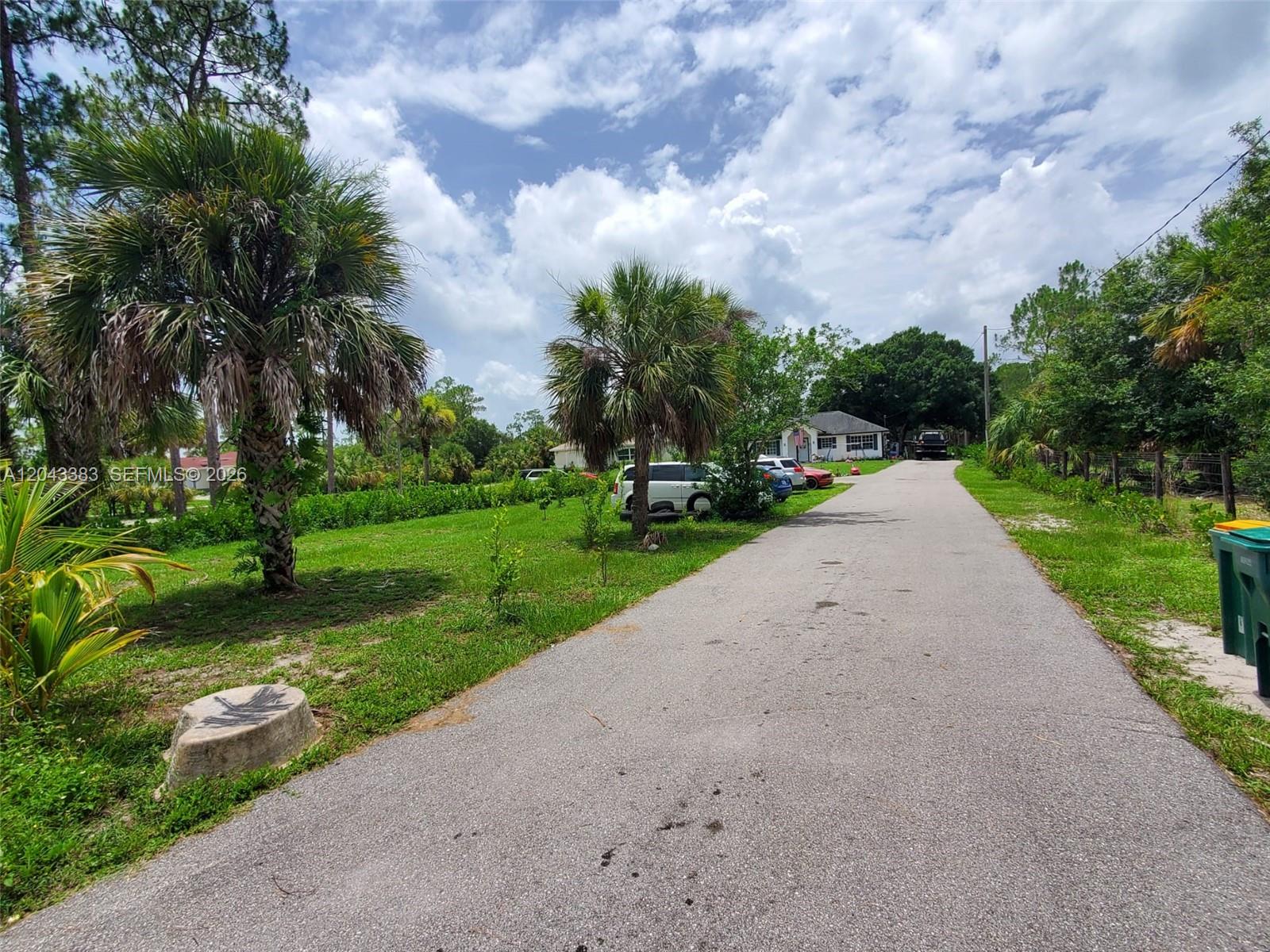 Photo of #A12043383 listing for Sale