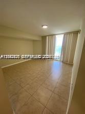 Photo of 16699 Collins Avenue 1706 #1706 listing for Sale