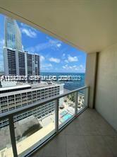 Photo of 16699 Collins Avenue 1706 #1706 listing for Sale