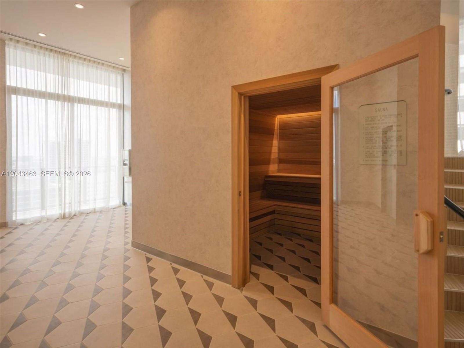 Photo of 11 NE 6th Street 1509 #1509 listing for Sale