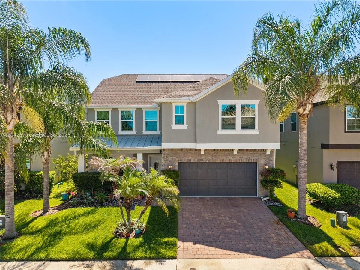 Photo of #A12042673 listing for Sale