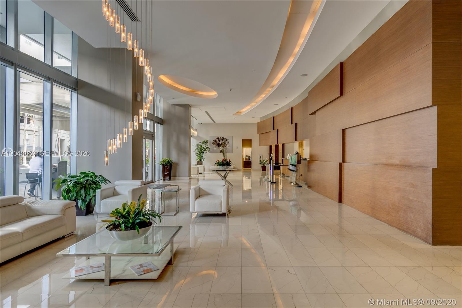 Photo of 1111 SW 1st Avenue 3225 #3225 listing for Sale