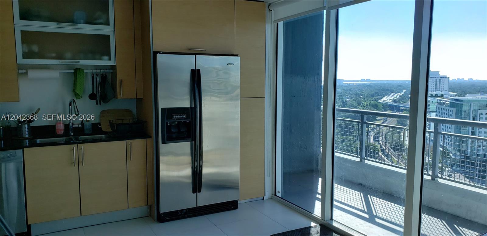 Photo of 60 SW 13th Street 1621 #1621 listing for Sale