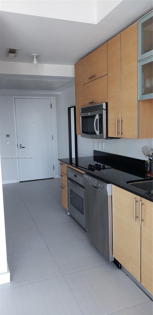 Photo of 60 SW 13th Street 1621 #1621 listing for Sale