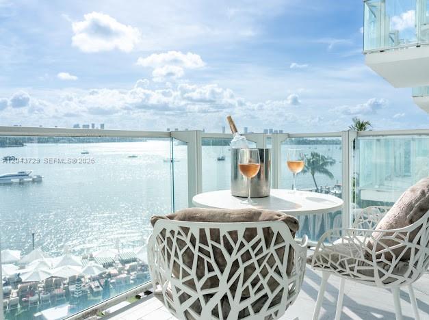 Photo of 1100 West Avenue 510 #510 listing for Sale