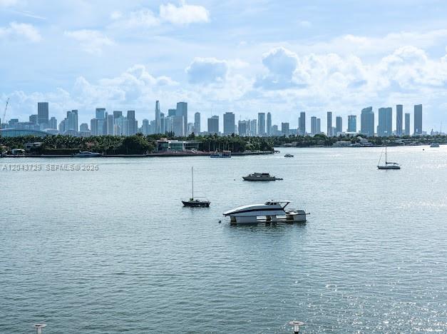 Photo of 1100 West Avenue 510 #510 listing for Sale