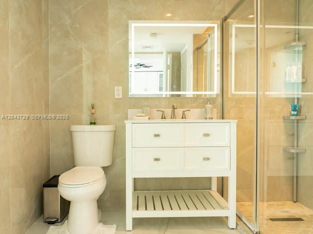 Photo of 1100 West Avenue 510 #510 listing for Sale