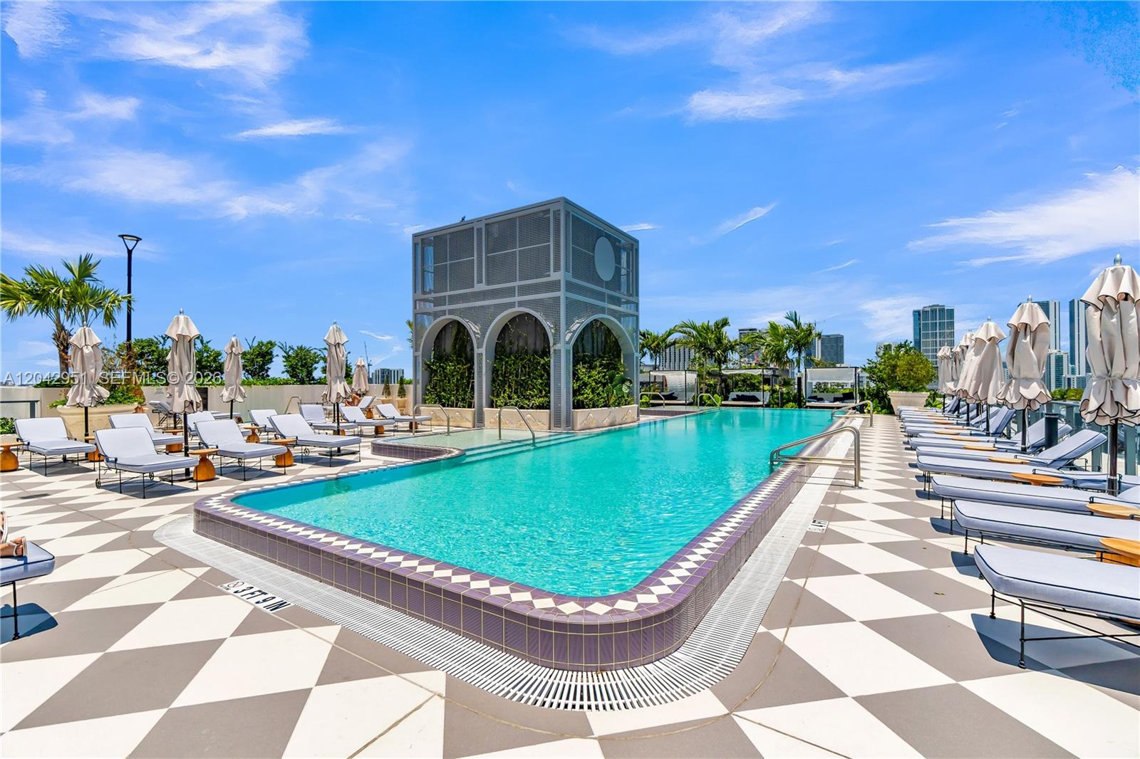 Photo of 2700 NW 2nd Avenue 337 #337 listing for Sale