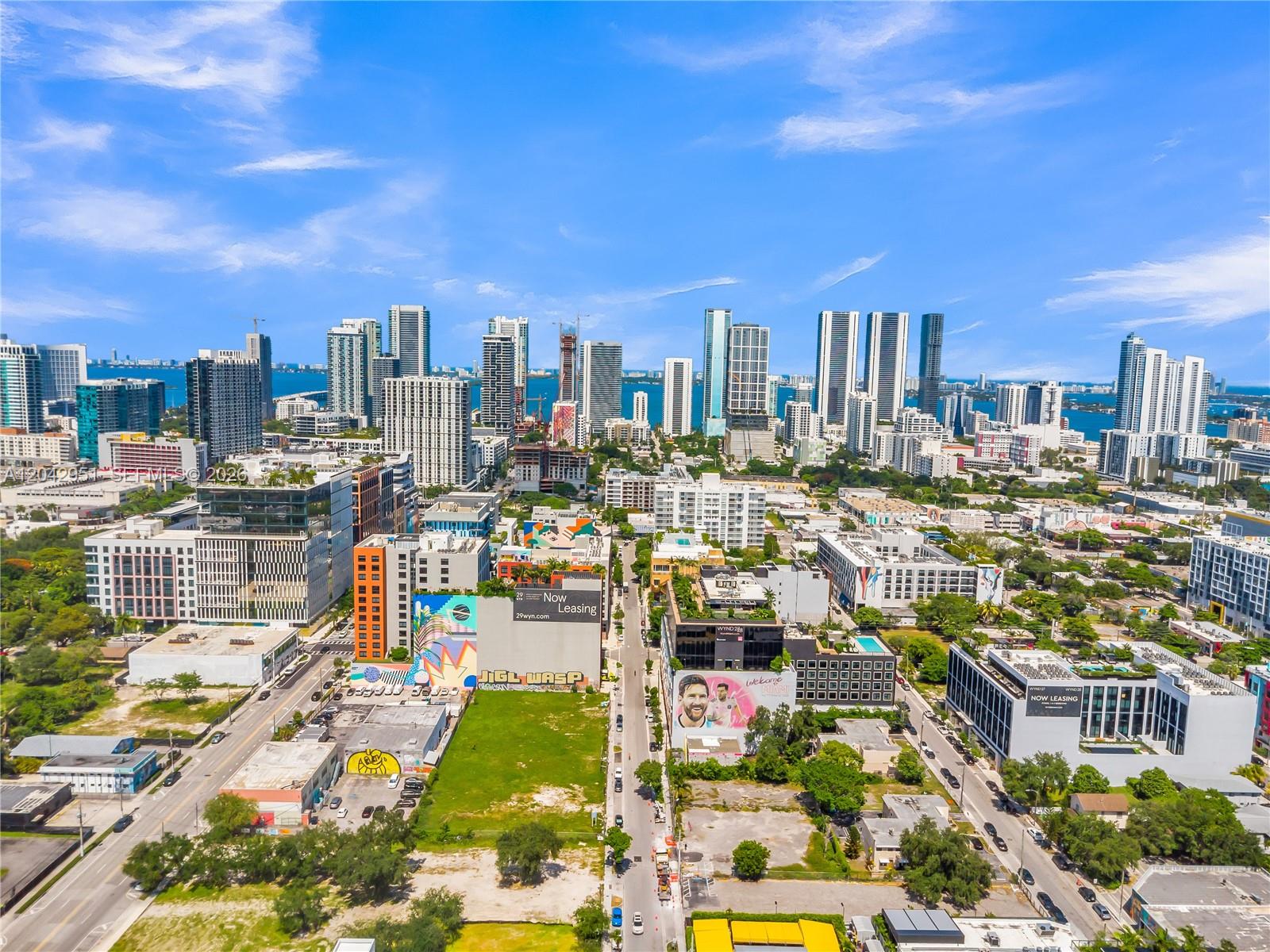 Photo of 2700 NW 2nd Avenue 337 #337 listing for Sale