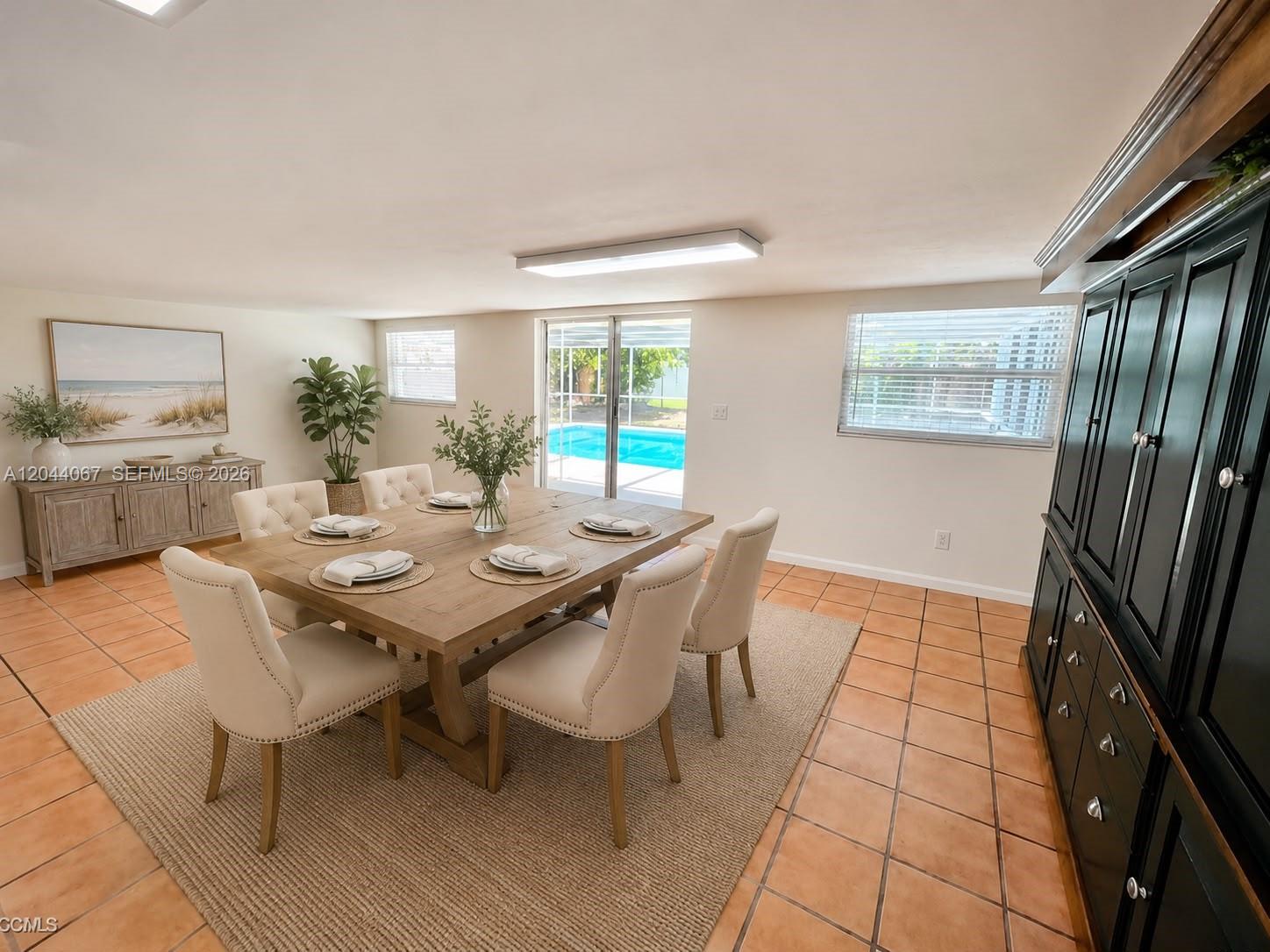 Photo of #A12044067 listing for Sale