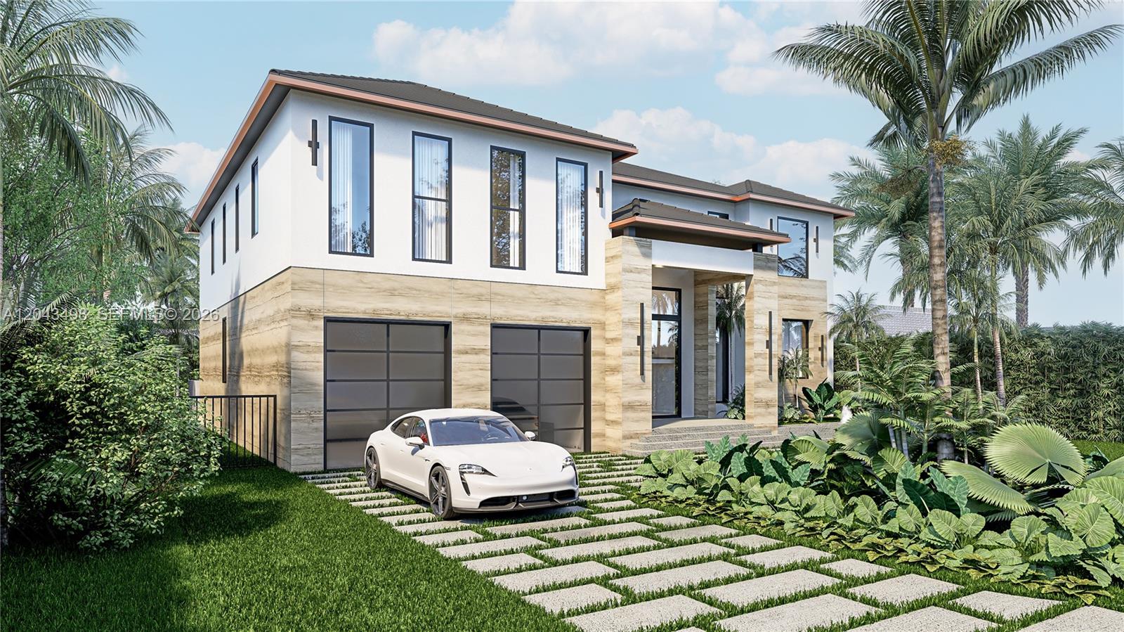 Photo of 3207 Robbins Road # listing for Sale