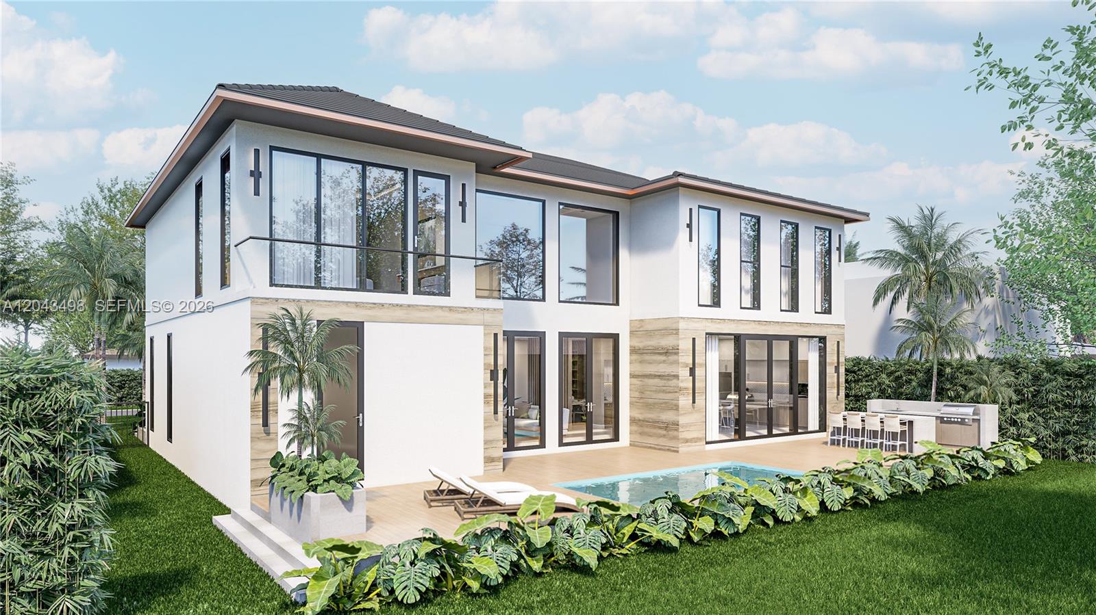 Photo of 3207 Robbins Road # listing for Sale