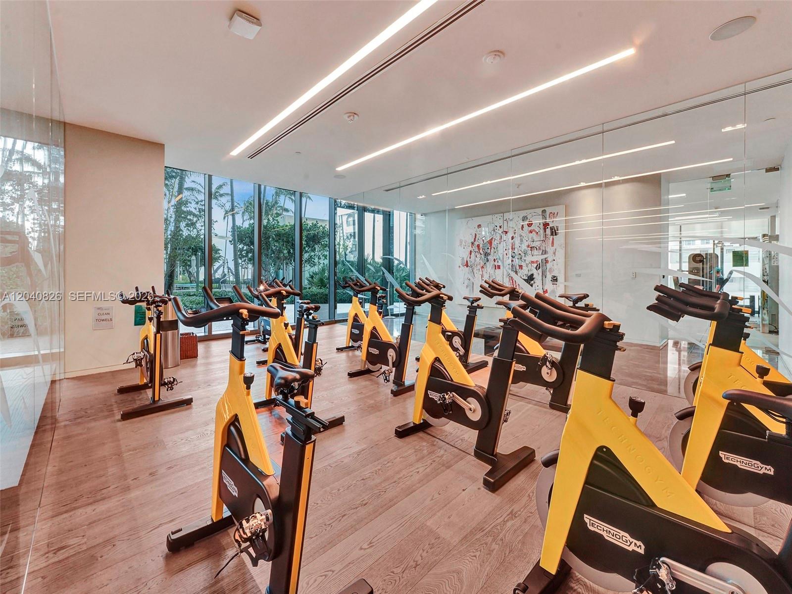 Photo of 650 NE 32nd Street 3901 #3901 listing for Sale