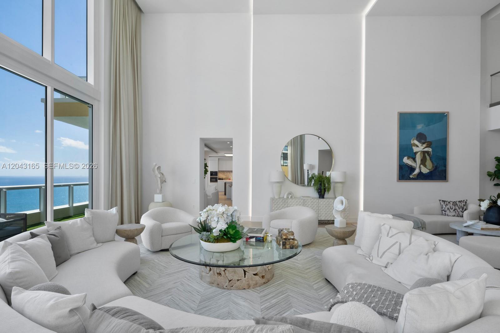 Photo of 17875 Collins Avenue PH5002 #PH5002 listing for Sale