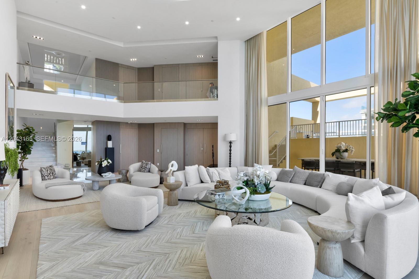 Photo of 17875 Collins Avenue PH5002 #PH5002 listing for Sale