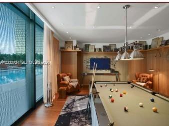 Photo of 1300 S Miami Avenue PH5110 #PH5110 listing for Sale