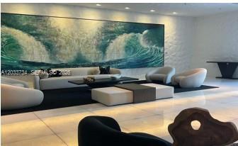 Photo of 1300 S Miami Avenue PH5110 #PH5110 listing for Sale