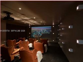 Photo of 1300 S Miami Avenue PH5110 #PH5110 listing for Sale
