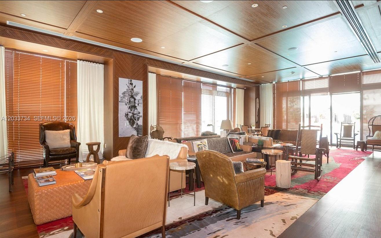 Photo of 1300 S Miami Avenue PH5110 #PH5110 listing for Sale