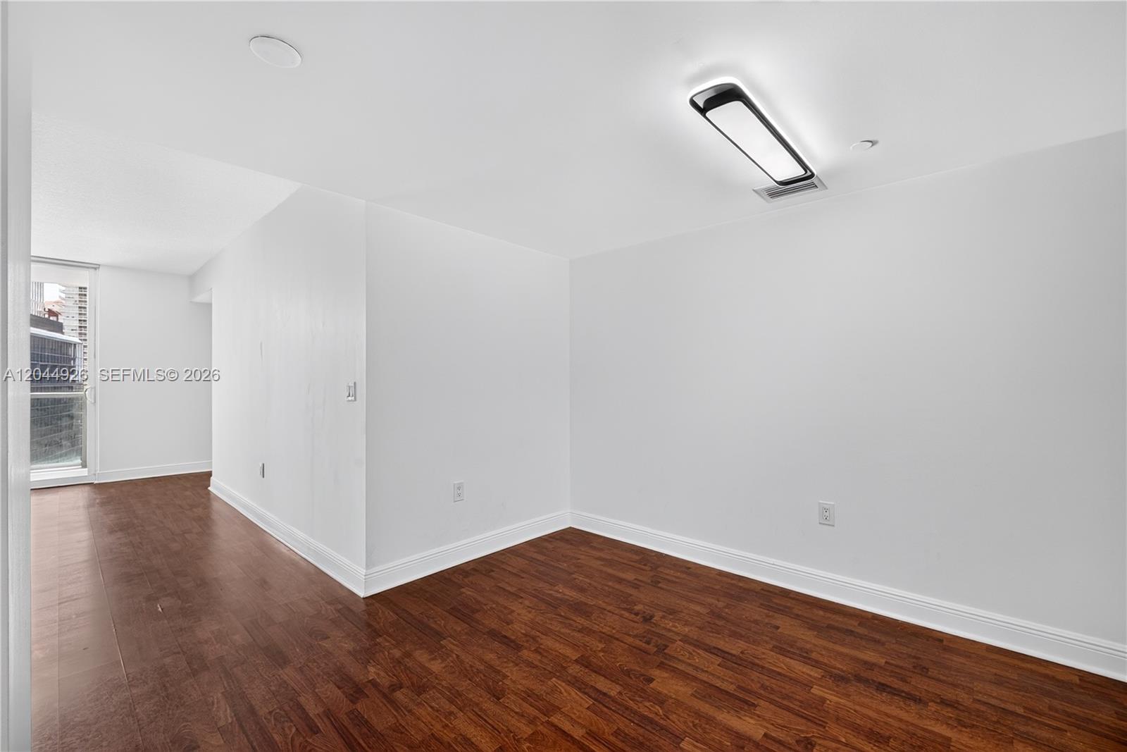 Photo of 1250 S Miami Avenue 2004 #2004 listing for Sale