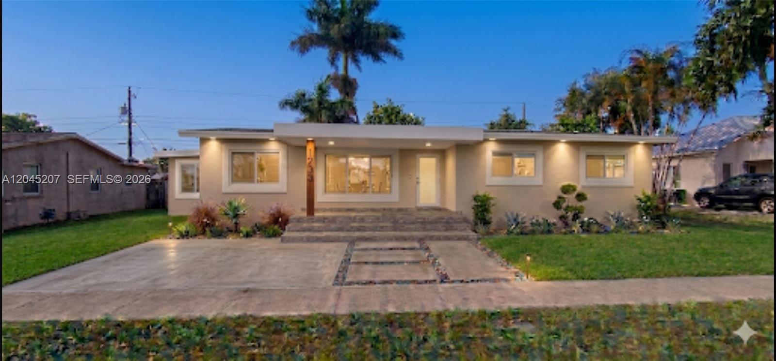 Photo of #A12045207 listing for Sale