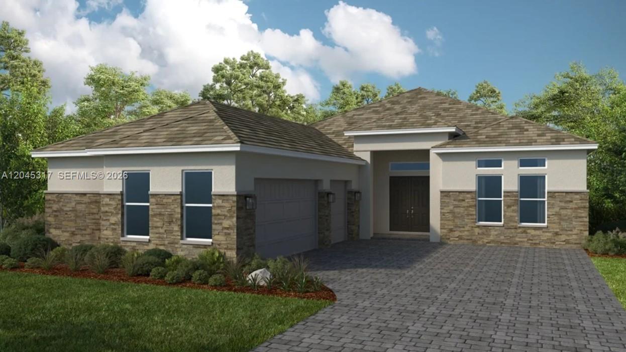 Photo of #A12045317 listing for Sale