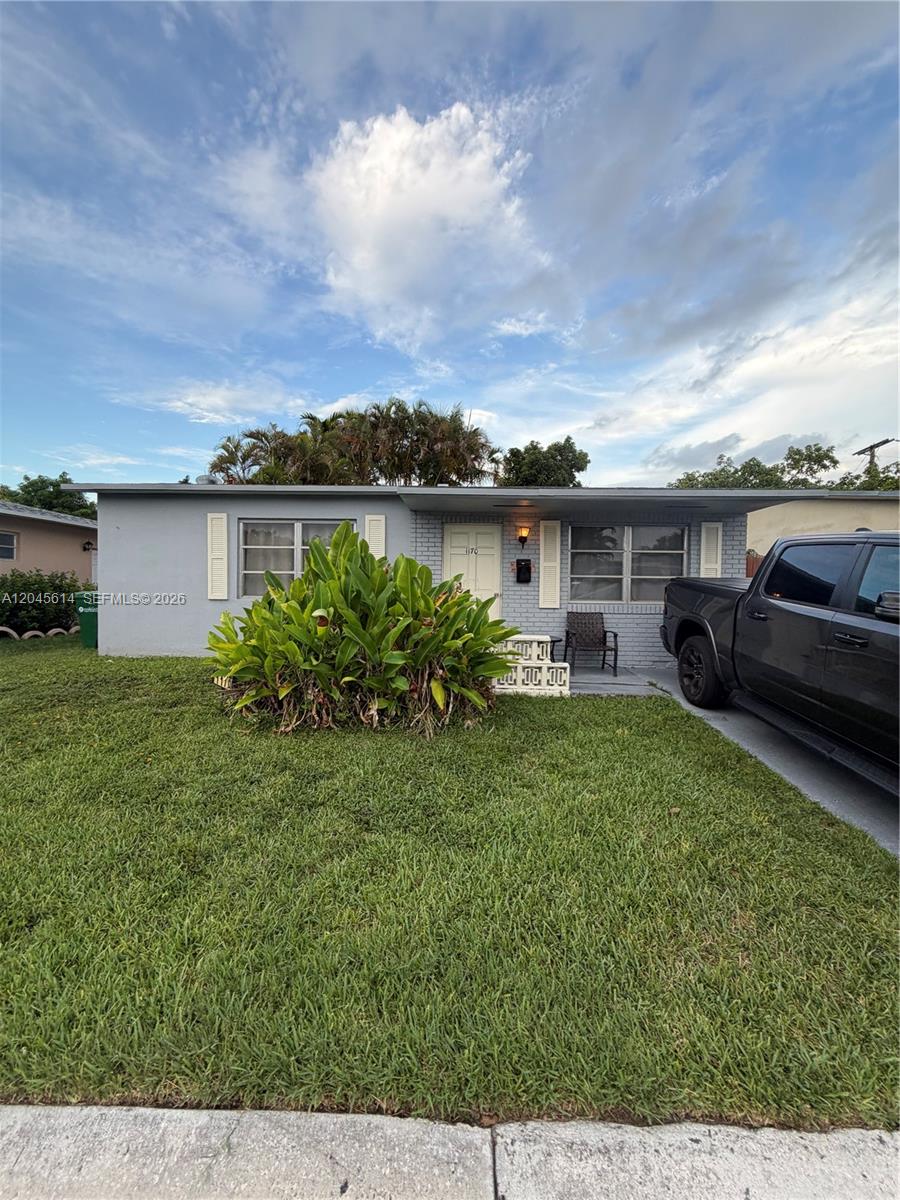 Photo of #A12045614 listing for Sale