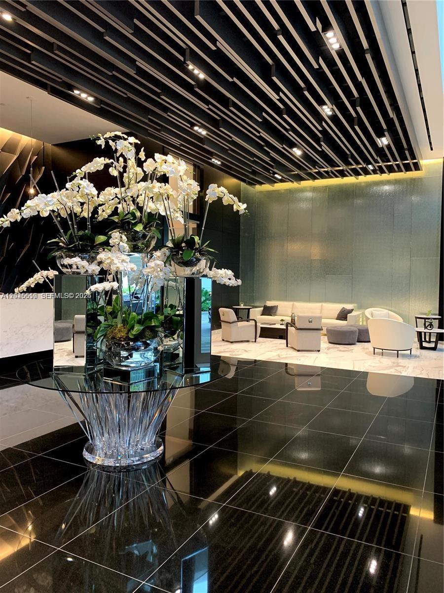 Photo of 851 NE 1st Avenue 2702 #2702 listing for Sale