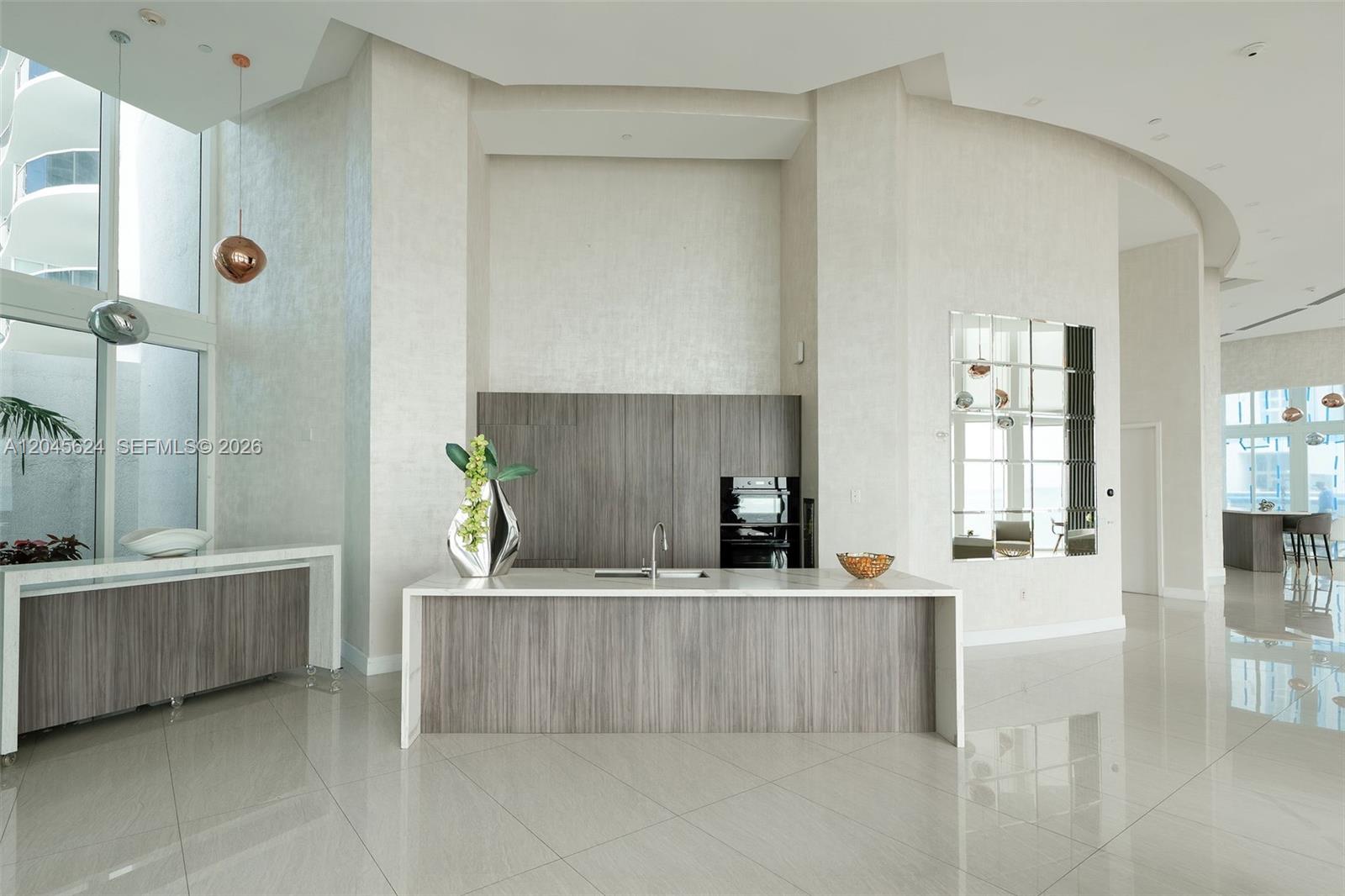 Photo of 15901 Collins Avenue 2502 #2502 listing for Sale