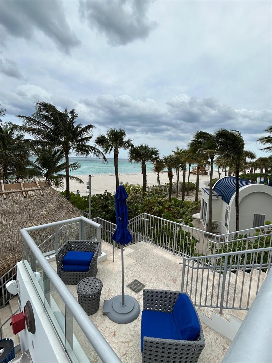 Photo of 18683 Collins Avenue 1706 #1706 listing for Sale