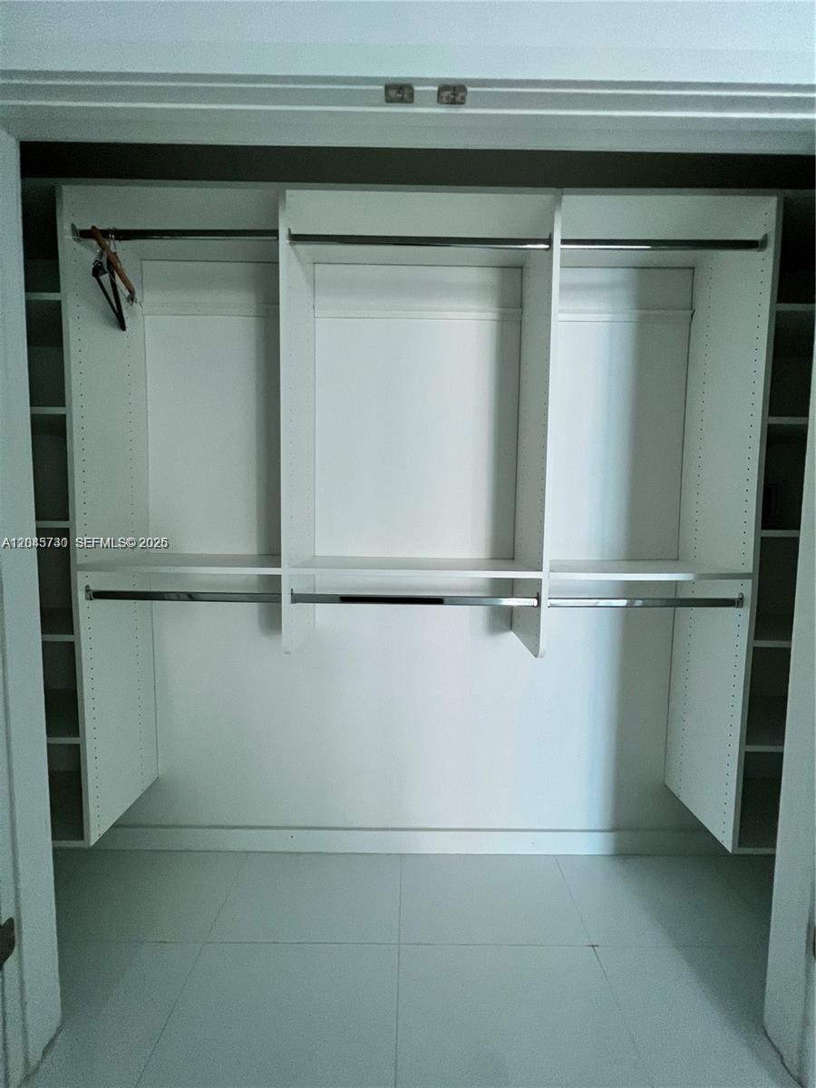 Photo of 851 NE 1st Avenue 1208 #1208 listing for Sale