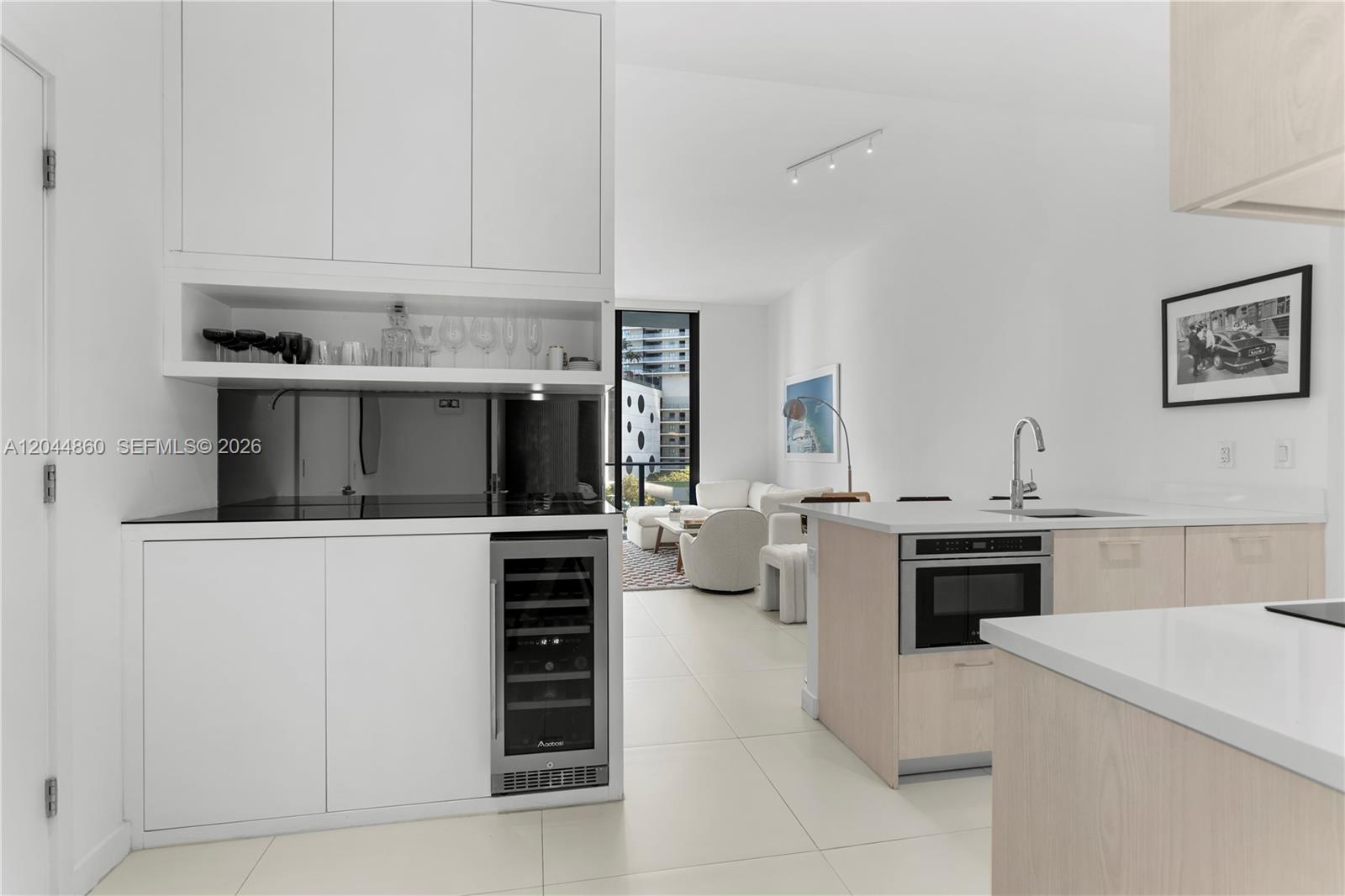 Photo of 501 NE 31st Street 204 #204 listing for Sale